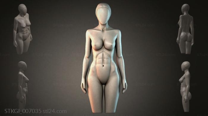 STKGI_007035