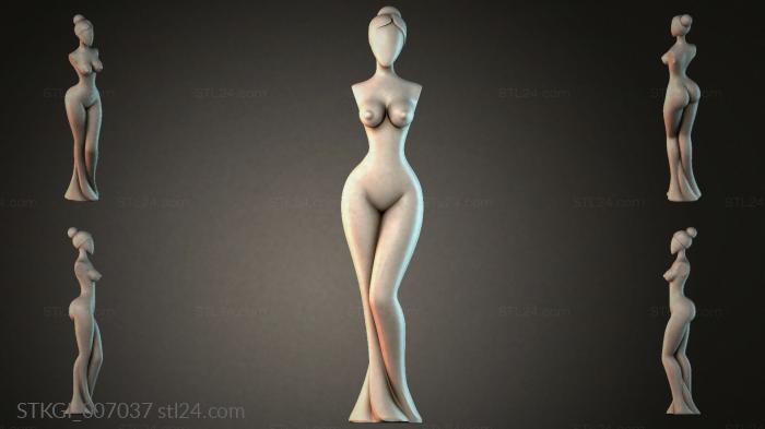 STKGI_007037