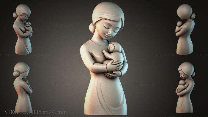 STKGI_007038