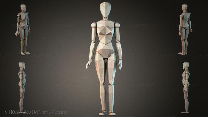 STKGI_007041