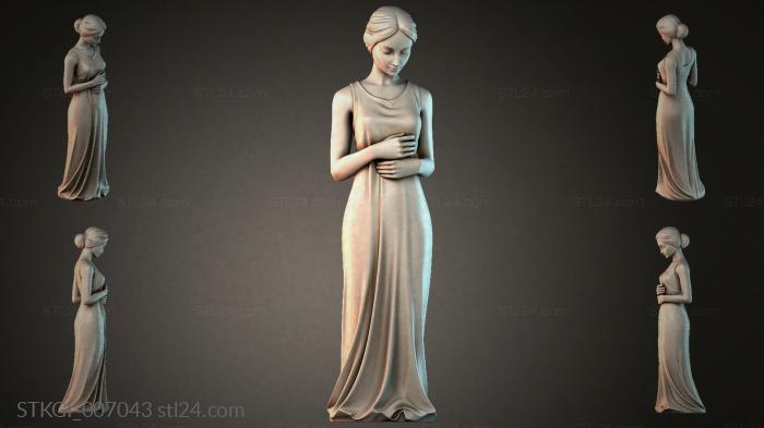 STKGI_007043