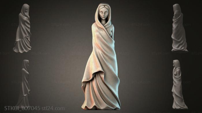STKGI_007045