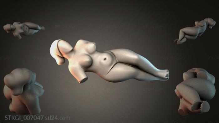 STKGI_007047