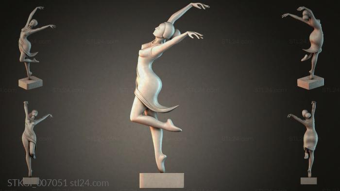 STKGI_007051