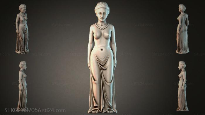 STKGI_007056