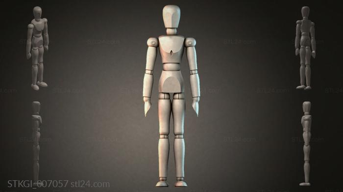 STKGI_007057