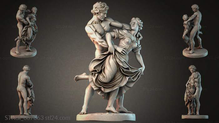 STKGI_007063