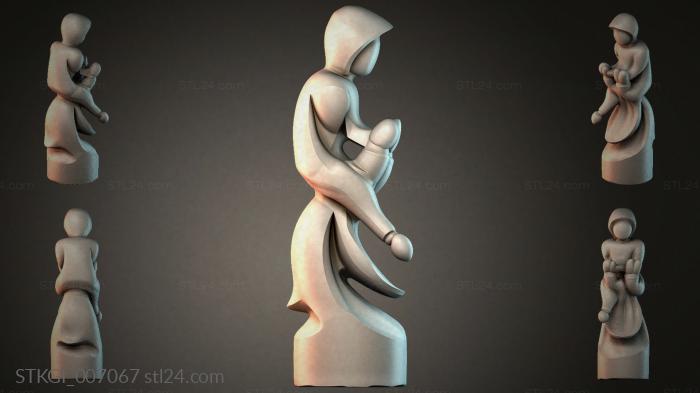 STKGI_007067