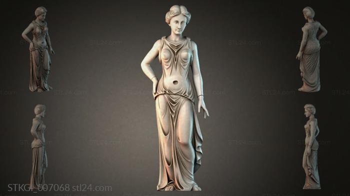 STKGI_007068