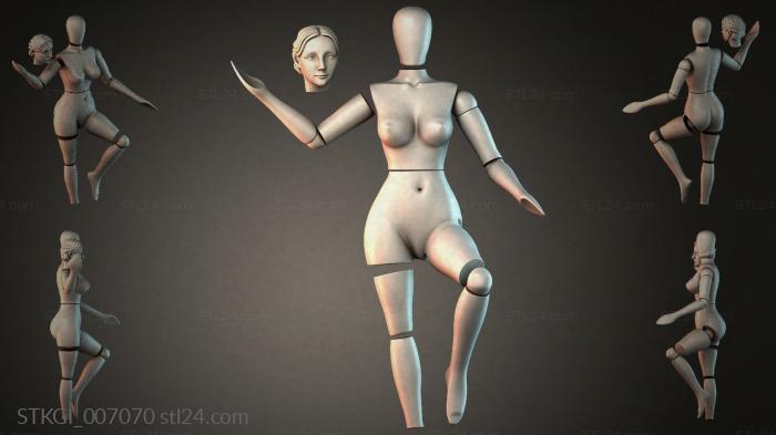 STKGI_007070