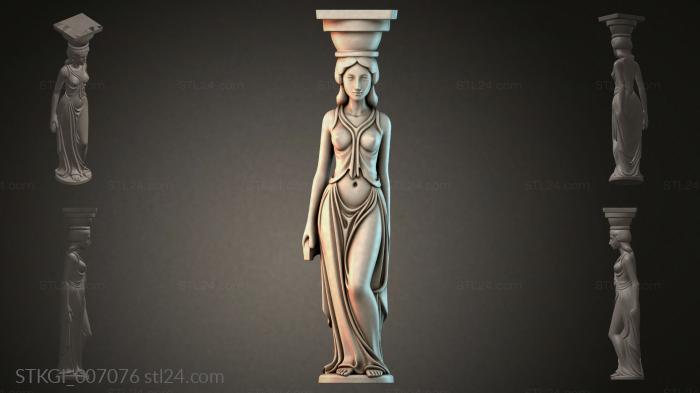 STKGI_007076