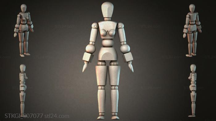 STKGI_007077