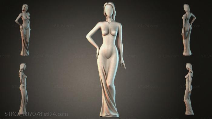 STKGI_007078