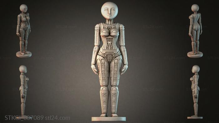 STKGI_007089