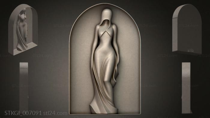 STKGI_007091