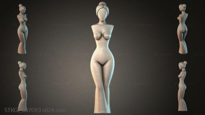 STKGI_007093