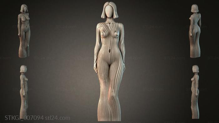 STKGI_007094