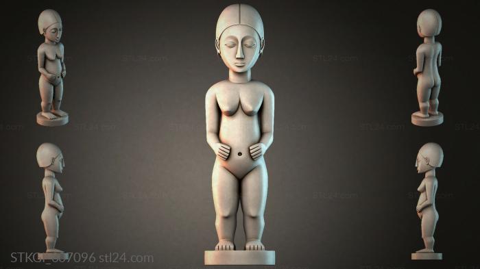 STKGI_007096