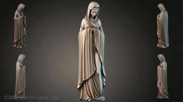 STKGI_007097