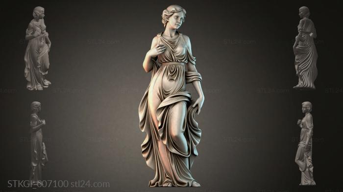 STKGI_007100