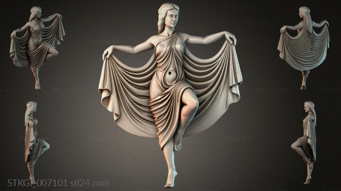STKGI_007101