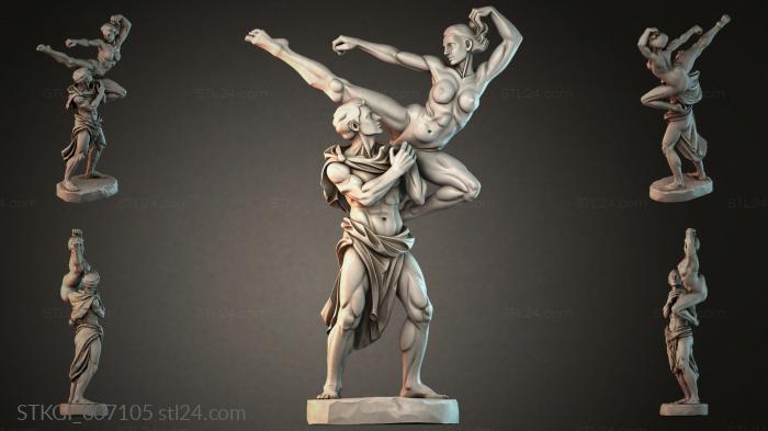 STKGI_007105