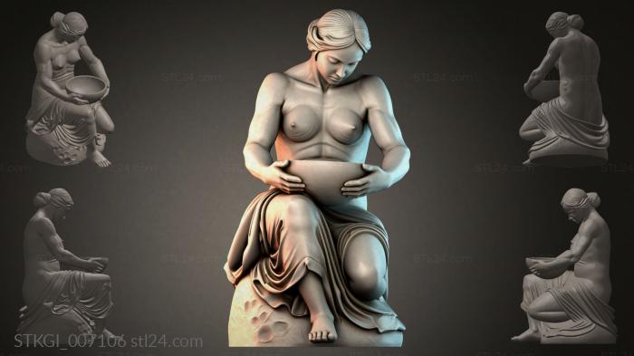 STKGI_007106