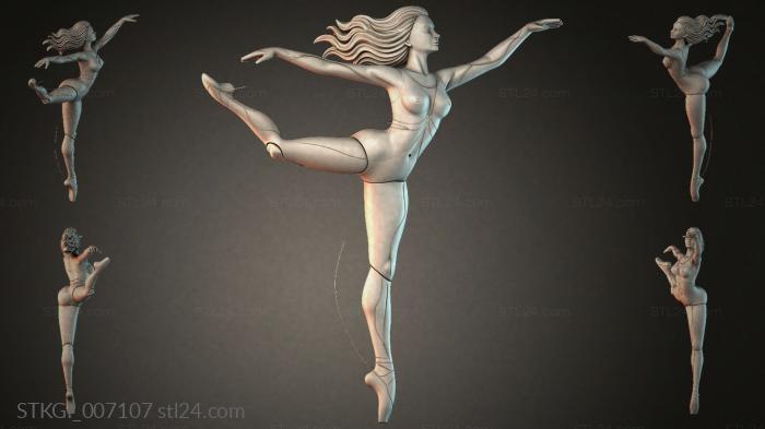 STKGI_007107