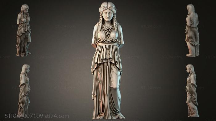 STKGI_007109