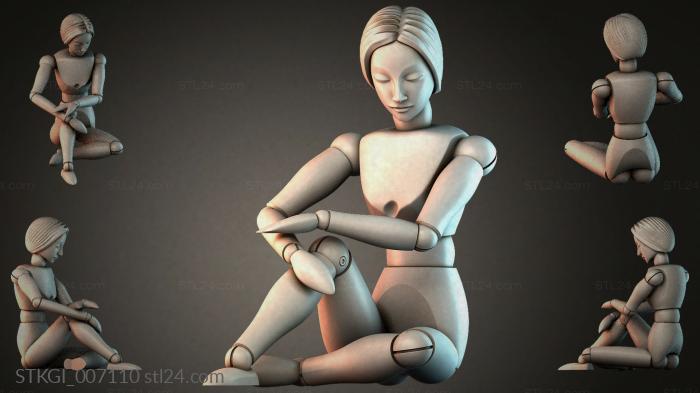 STKGI_007110