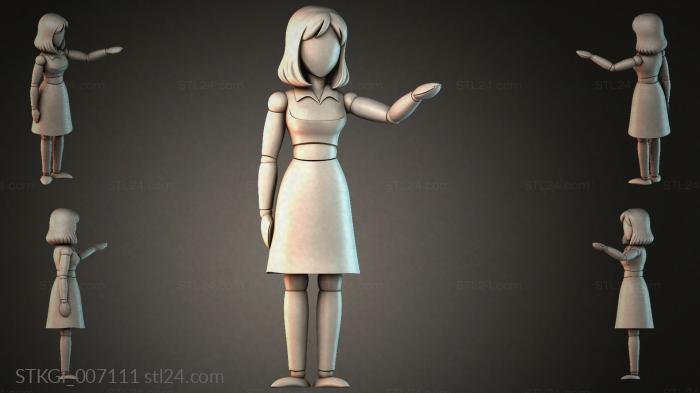 STKGI_007111