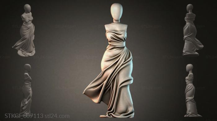 STKGI_007113