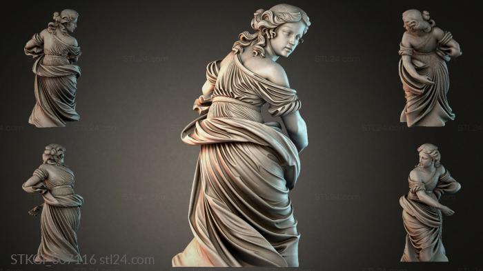 STKGI_007116