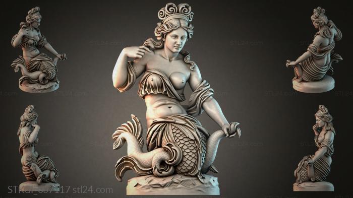 STKGI_007117