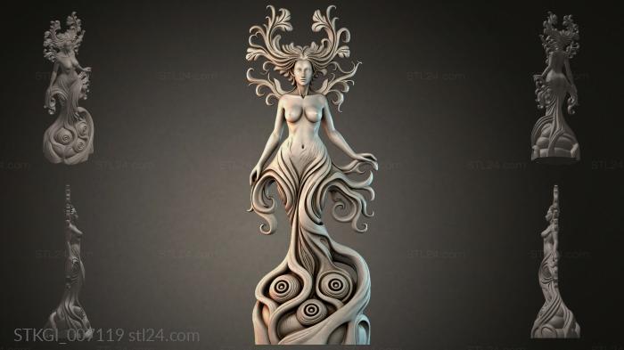 STKGI_007119