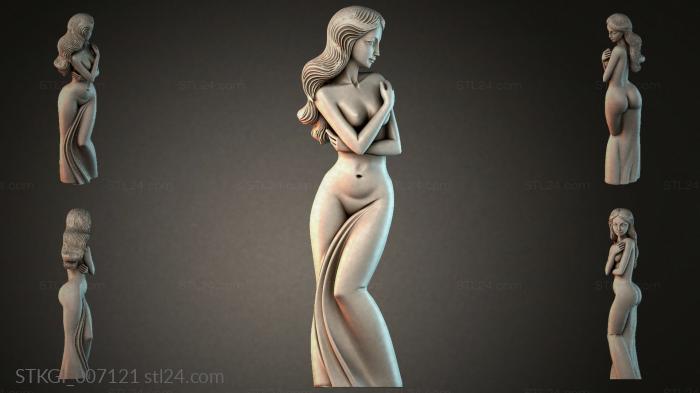 STKGI_007121