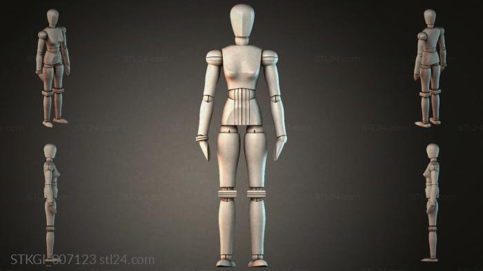 STKGI_007123