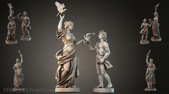 STKGI_007125