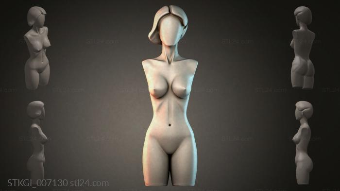 STKGI_007130