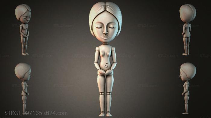 STKGI_007135