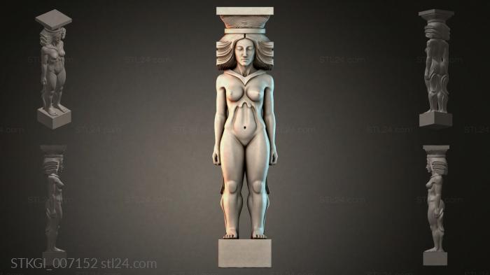 STKGI_007152