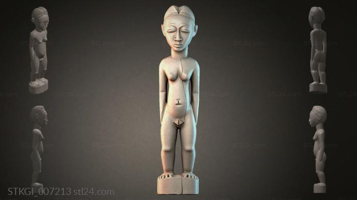 STKGI_007213