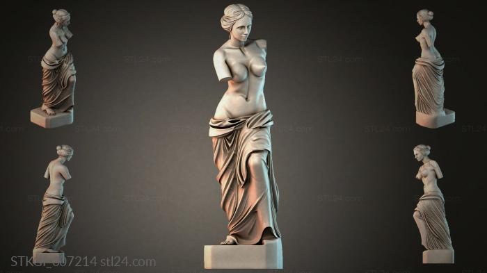 STKGI_007214