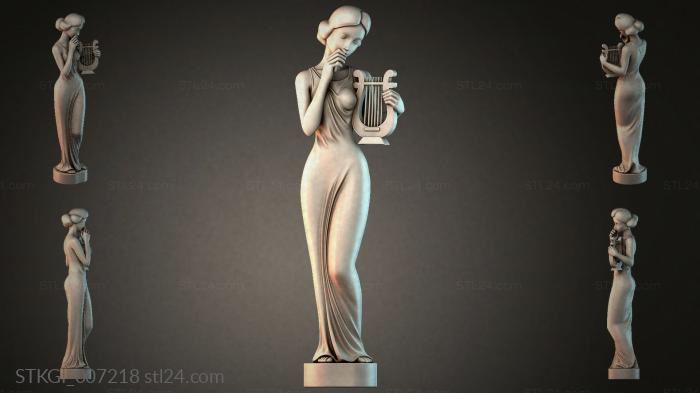 STKGI_007218