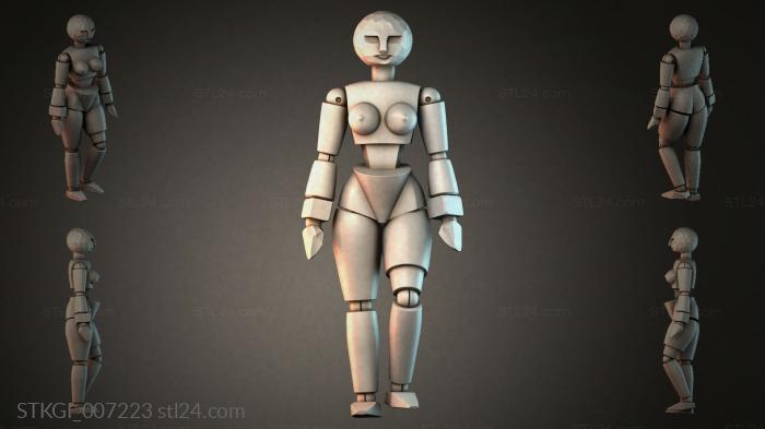 STKGI_007223