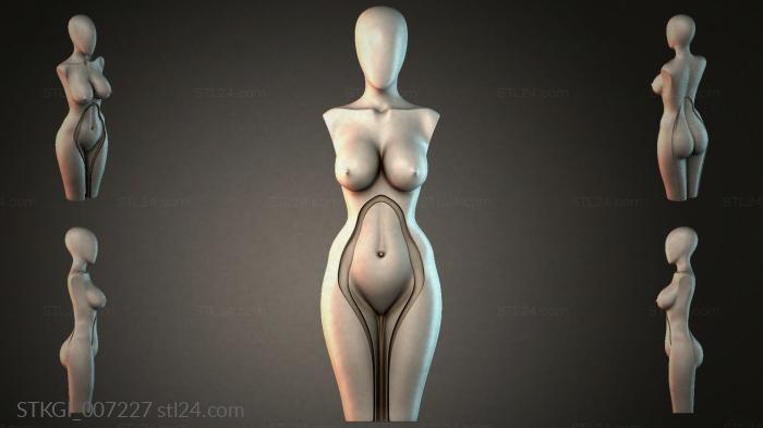 STKGI_007227