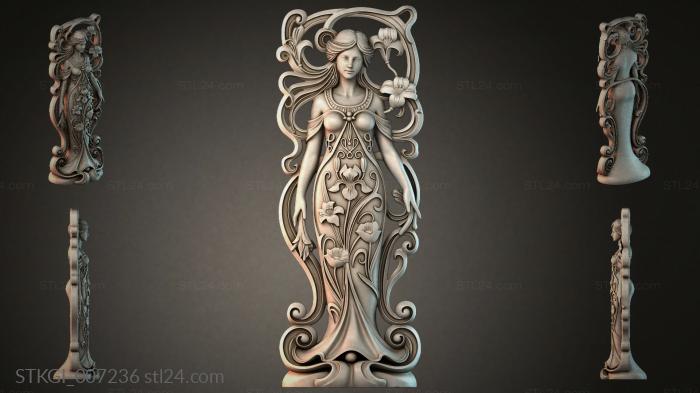 STKGI_007236