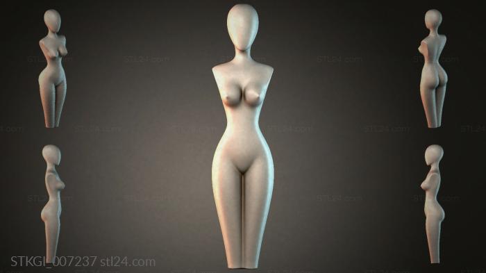STKGI_007237