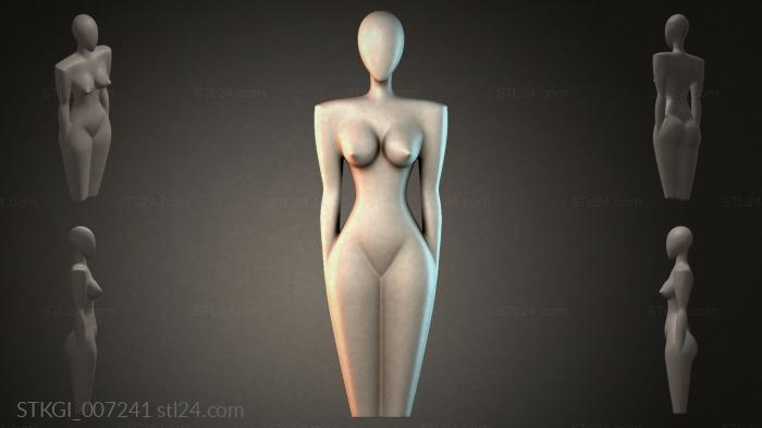 STKGI_007241