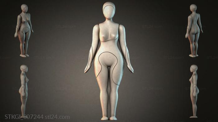 STKGI_007244